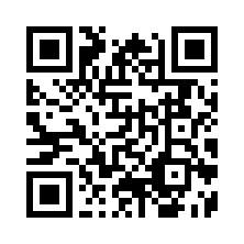 QR Code for 12XF7mR4hwaRHzzSedSTD5tR29vchoYAeo