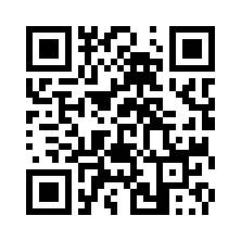 QR Code for 12XF8cYg2ZPj2zzqhF7ugQ2Wy2pP5VCkU2