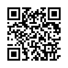 QR Code for 12XFD6abQLMxNEkZFTELeFAtvdjvvfUZcP