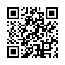 QR Code for 12XFH1Nbd5tHyt15vmPVTALtt6om2tR5PN
