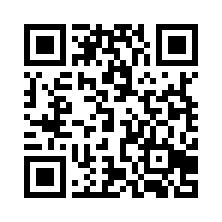 QR Code for 12XFJGo6RUjkGPVCiaH1jU5K3yRyHMx3ba