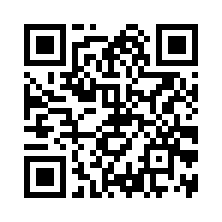QR Code for 12XFLbb6xB6FDYfbV9BbbMmxaavrobgv9m