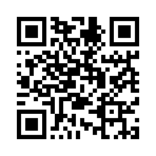 QR Code for 12XFM45RPuaBZPCuY1oC8mj33EDzWSLLSA