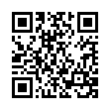 QR Code for 12XFN5iRx5gKQs9JcZPFE1th9SKamCtQBi