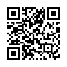 QR Code for 12XFNDAfLweNod9ZRtF7psCz6FsfBW1cZc