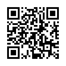 QR Code for 12XFNQLJuzzrbaYvcJfoNFjQZF5joCL5Nd
