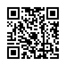 QR Code for 12XFS99vPD7y9EDjGgLBezzuCvFTp83TVp