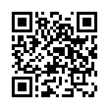 QR Code for 12XFSpjYLUuvoscDjZg8aaSSKb23MK99pu