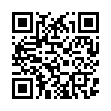 QR Code for 12XFT51UmGNcFDxSsSPQeqsMu5UUgzijjF