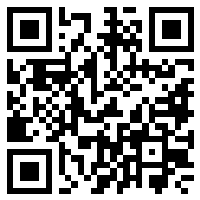 QR Code for 12XFTZnvJP2g422Dbtz8iysdQ1VoKGJBTF