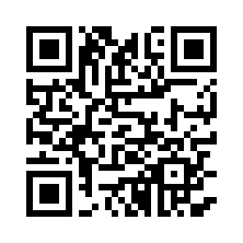 QR Code for 12XFV5dc3a1MghNeZzP6eAdyW7bxCG4fyy