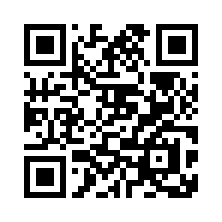 QR Code for 12XFVpifBqVBvpbEDtFjQBHoULG1TmT3Ax