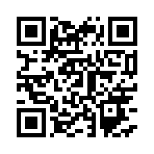 QR Code for 12XFXDsS5FQzELEprbzEtEwU6SJDiid2cM