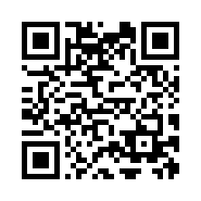 QR Code for 12XFXyoNkUGoVEhx1MUXPVTmPjDovBLxNs