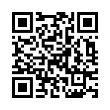 QR Code for 12XFYPPRpwWDgEnVXQE2jCRozerrCZbuxH