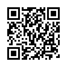 QR Code for 12XFYRxdHtuzsgjEdz7TAf1TC934Ya1Fbf