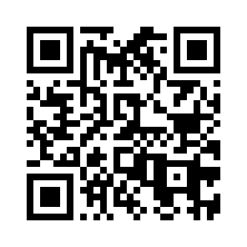 QR Code for 12XFaZckkDzdE5GeXf6bWpjjVSayRT6sHP