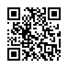 QR Code for 12XFak9AtdhSBQZEmwMMnu1jtJQQzPReZP