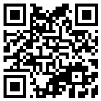 QR Code for 12XFc4oMvH4CuQDikgrN6ECPyKYMNHx56t