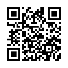 QR Code for 12XFdBFYY2AWgKtCPQrrwkAjF54d4i6KQN