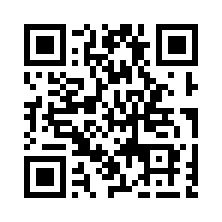 QR Code for 12XFdcCvu7QoBEADRkdxhtxFey96HTyAjY
