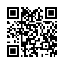 QR Code for 12XFfCWGhp2anLq4cHc3ZgfaNXwSpbisfP