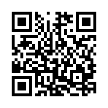 QR Code for 12XFgQUZ4Ft2xV6Z1N9AVHjFXVB8kSyreR