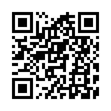 QR Code for 12XFhYmqfL3RY4RH649cdXcsLuxXJSuFAx