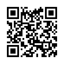 QR Code for 12XFj4fgstHBM3nKapDjPfQGL2Y5rgF93o