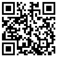 QR Code for 12XFkEYmZMHRNzLtZAF971ZFTdcQJKN1b4