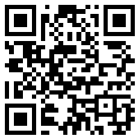 QR Code for 12XFkM2CrKjbUbGPbPx72VGf2chNhEpCr2