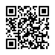 QR Code for 12XFkdb89M8x9fMPrjWGbafJmfRcsNp3wQ