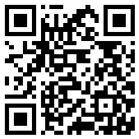 QR Code for 12XFmNESN7kHubDrU458Kwb9T6GZ5PDFo2