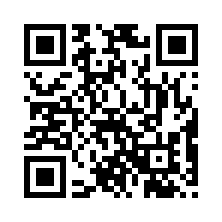 QR Code for 12XFmzwkSY3eBgVMdAELWzbxvpi9RTooeM
