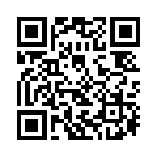 QR Code for 12XFqB8jE52eU1MBQg6zf3g8QVqtipq4vx