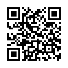 QR Code for 12XFuBEjxnvWsFfUr3sd5E78ZETS2ipRB2