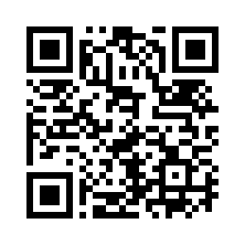 QR Code for 12XFxSd2CzdeNdZhNQrmkZvfWTdv8SwVVw