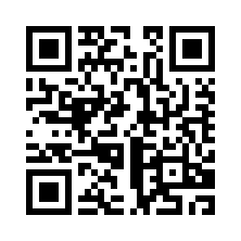 QR Code for 12XG1NoPZbWRent7654qUCcVNJ72jc35dh