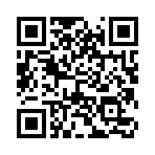 QR Code for 12XG1jsuUp3pbowmvxBte1RsHzEYdKZFEn