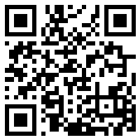 QR Code for 12XG2fz6G2MGp87UBxp1RN7PJ8UjSynL7u