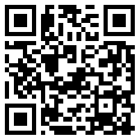 QR Code for 12XG41PbnGLAzZBz7rph2fbCdnn3dXnZuZ