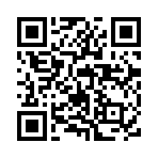 QR Code for 12XG4RYfKgcUS9ZPunx1Rk26N79XwGitw7