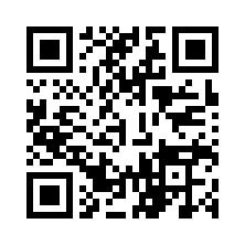 QR Code for 12XG6FLjBcWXPJ9onoG8mJjvVdaC9pri73