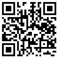 QR Code for 12XG6NmcsJprQNVLJBaDfhEsAAYFaJMKy8