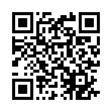 QR Code for 12XG9EKnvQ9GC9SX9FFMMves4XeQVN9mgL