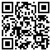 QR Code for 12XGAf3QpwomssR1a9wVSV6QHWvupHR6JS