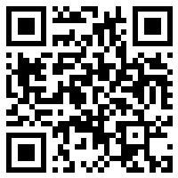 QR Code for 12XGCK7HTt3ScPQjtqxpScPm6piUpeuK7i
