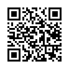 QR Code for 12XGCP3Mmjf9hhhuvsFfRTYa7ZHFCEBPrz