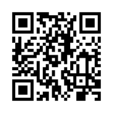 QR Code for 12XGF5kANFf8ExvC3xHHm2ZUfg1jmWLse4
