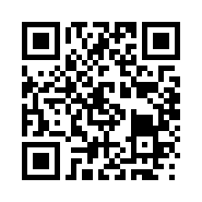 QR Code for 12XGFHGERCpn8osg9x9MCVoXohBZUdbU6D